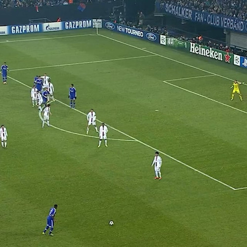 otd 12 years ago joel matip scored this goal against basel v0 dW8ydnkybXF3azZnMRYEotdLmUr9qooVxQ2jFg.jpg