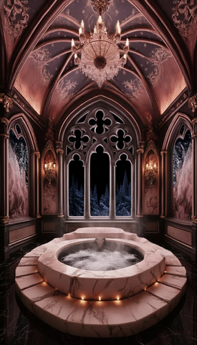 rslroom5.png