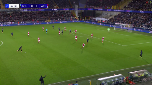 20251211 222000 054736.png