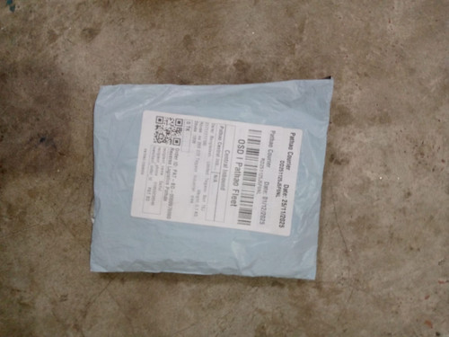 WhatsApp Image 2025 12 11 at 3.53.22 PM.jpg