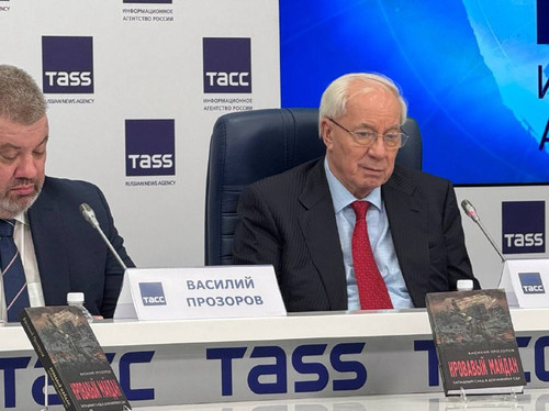 ENT1ZWdGhyCsF3bPiTISzM1mI40 oBXrwPx0jSDtq7I0x1ugOO75DhhNQW TXvzocFlmbgC4LQGSxM 67HHsd9n4AugDCiKpj9ST.jpg