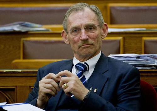 597339811 10231320420058036 6746166126178538488 n.jpg?stp=dst jpg s720x720 tt6& nc cat=111&ccb=1 7& .jpg