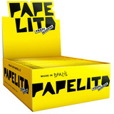 seda papelito tradicional (1) (1)