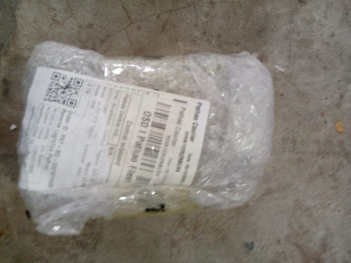 WhatsApp Image 2025 12 11 at 3.53.29 PM.jpg