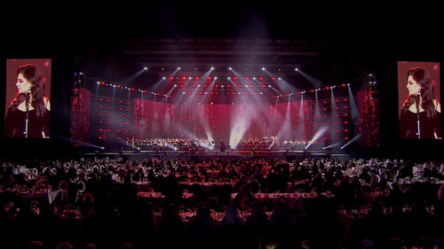 t zL3tLTBV8FIPnf.jpg