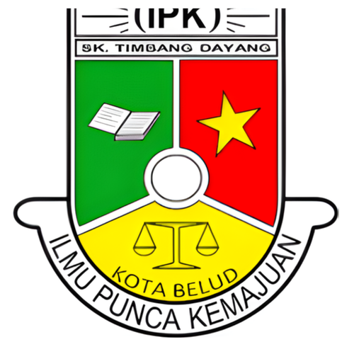 LENCANA SEKOLAH (38).png