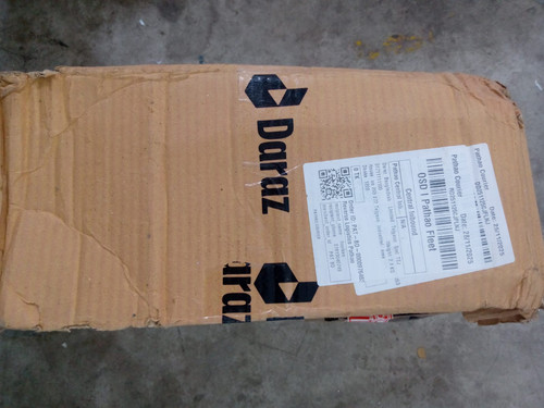 WhatsApp Image 2025 12 11 at 3.53.23 PM.jpg