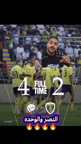 efWPhY X7oMKkJ9H.jpg