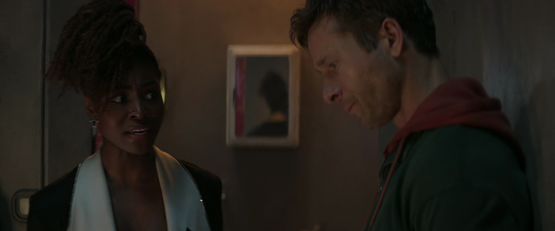 vlcsnap 2025 12 11 15h20m24s827