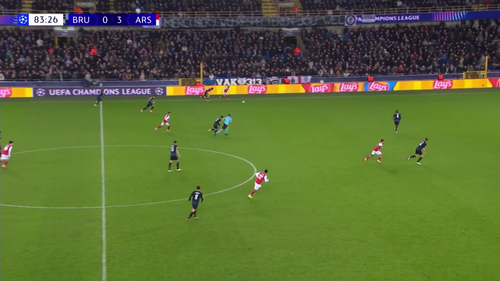 20251211 222000 578012.png