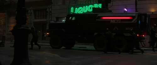 vlcsnap 2025 12 11 15h20m31s666.png