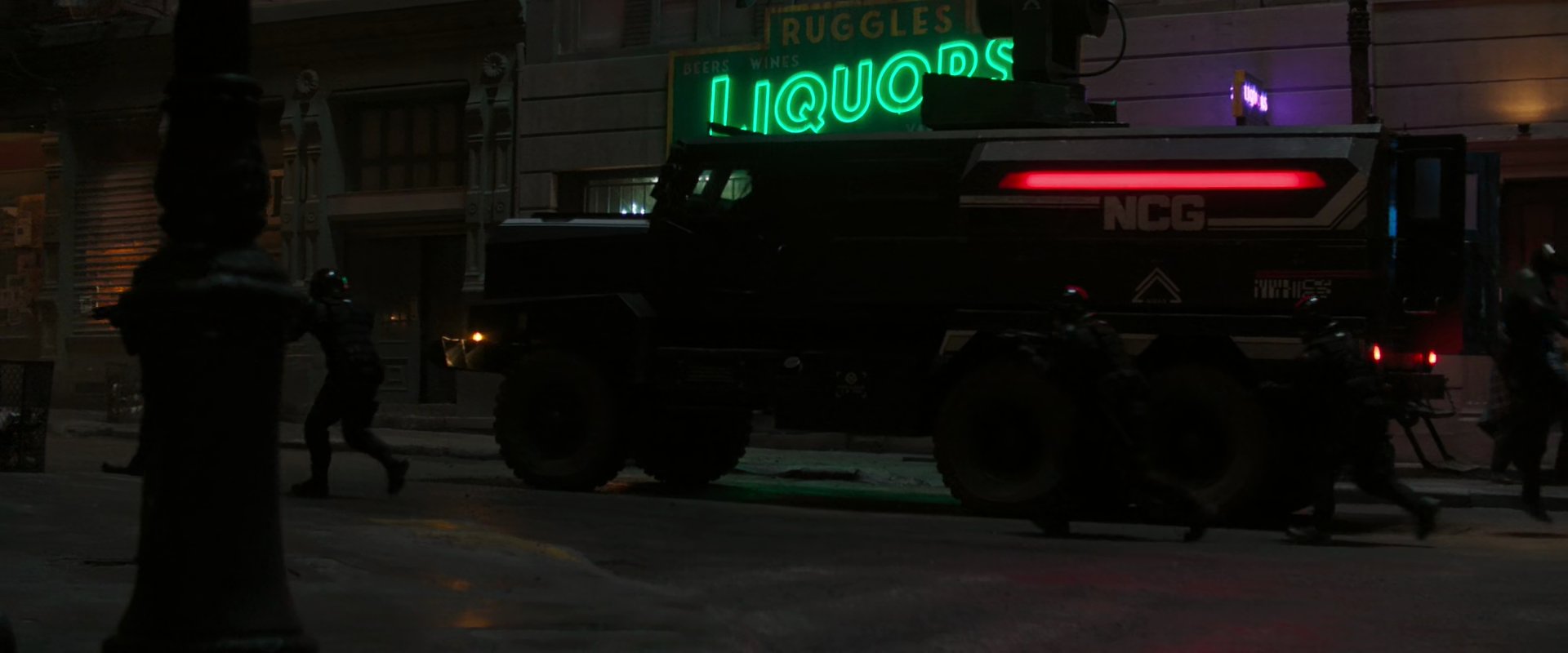 vlcsnap 2025 12 11 15h20m31s666