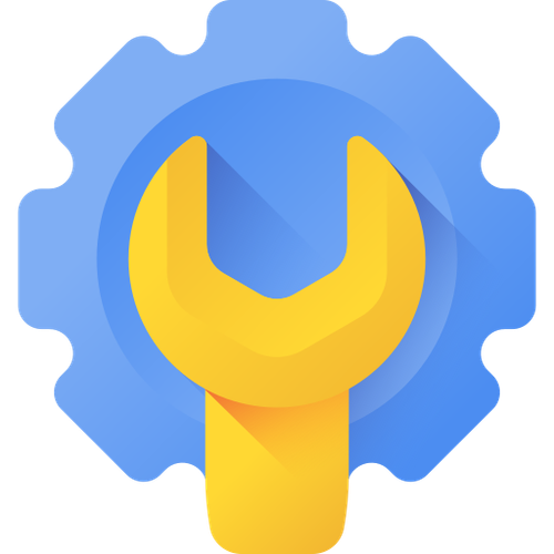 google.png