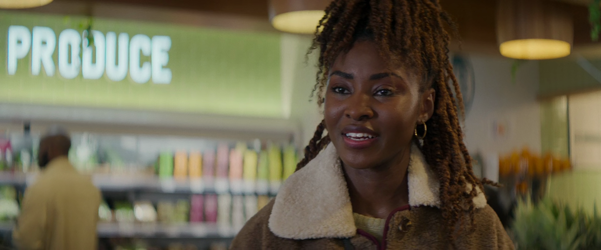 vlcsnap 2025 12 11 15h20m44s000