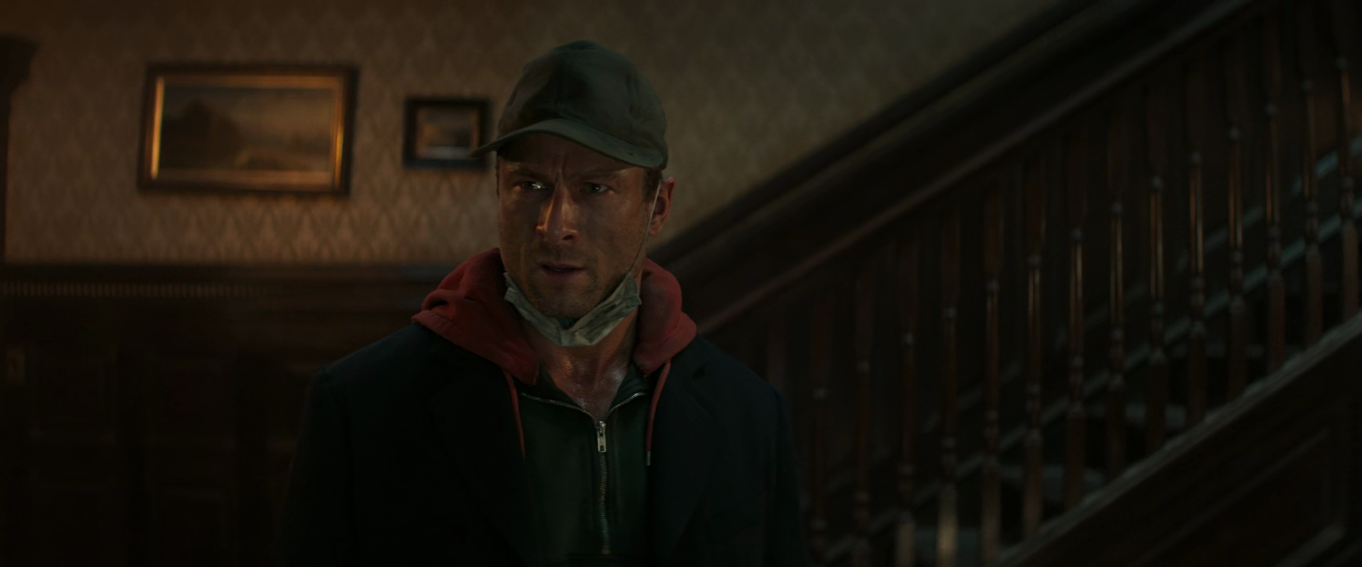 vlcsnap 2025 12 11 15h20m35s114