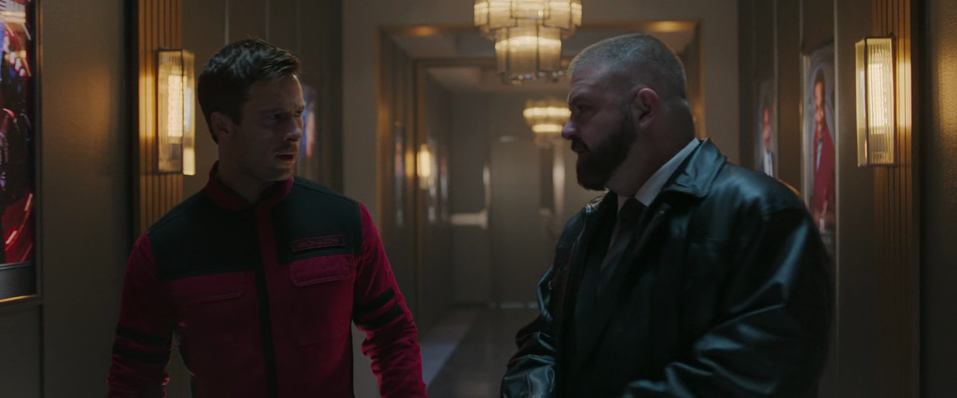 vlcsnap 2025 12 11 15h20m28s253