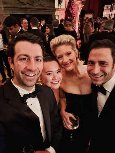 G7v1G WXAAAVlnh?format=jpg.jpg