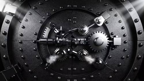 2X UY npmS7N fck.jpg