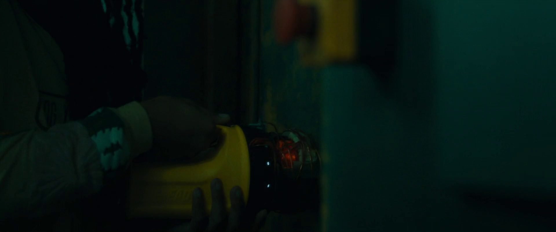 vlcsnap 2025 12 11 15h09m15s157