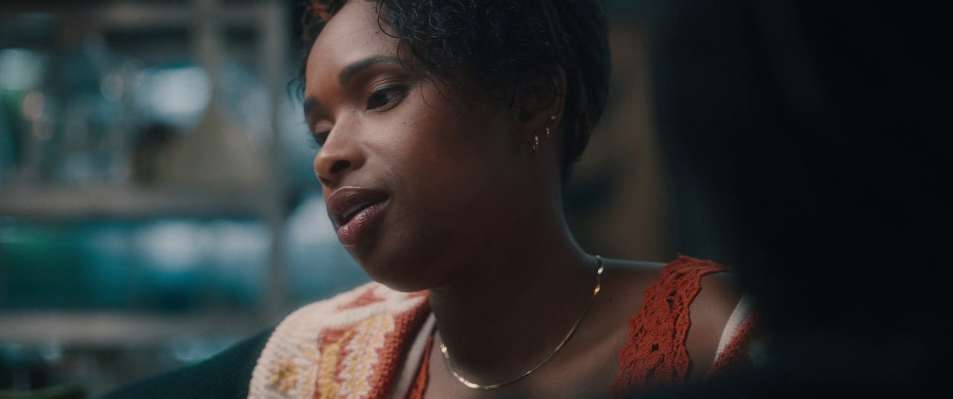 vlcsnap 2025 12 11 15h09m11s269