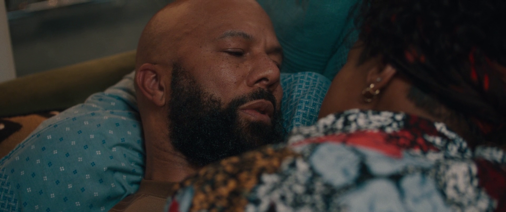 vlcsnap 2025 12 11 15h09m06s923