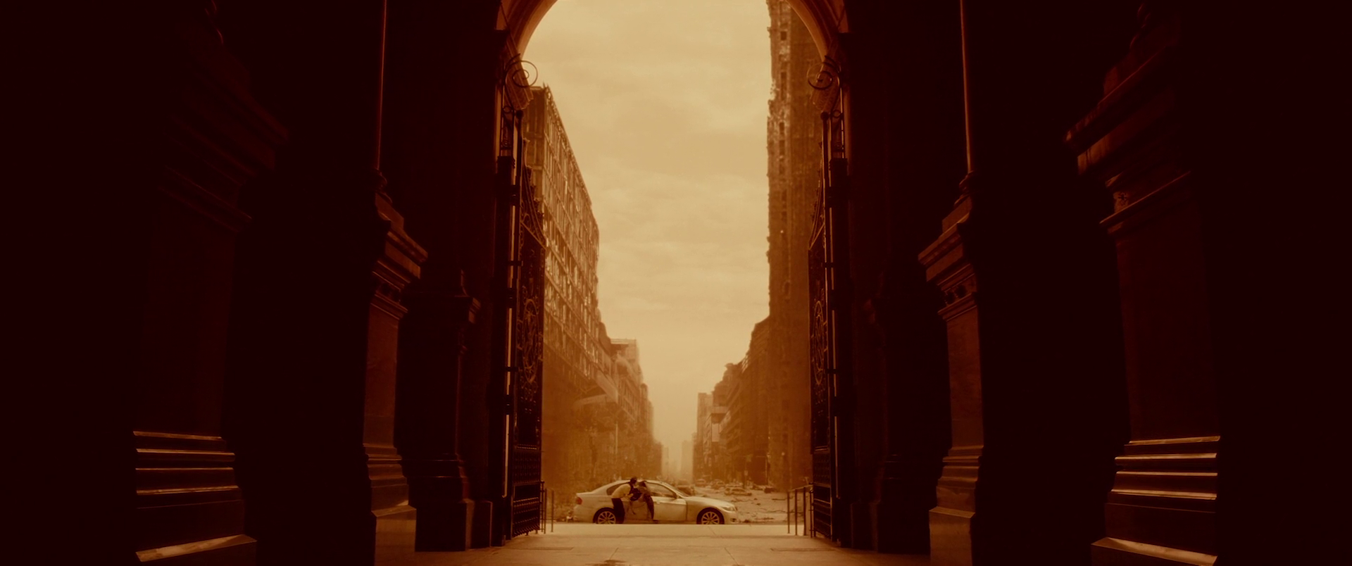 vlcsnap 2025 12 11 15h09m28s897