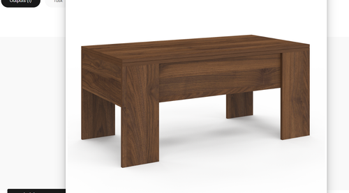 msedge AAYzZcoOA5.png