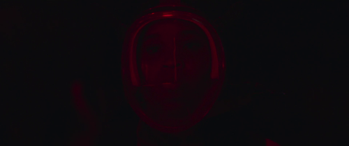 vlcsnap 2025 12 11 15h09m32s771.png