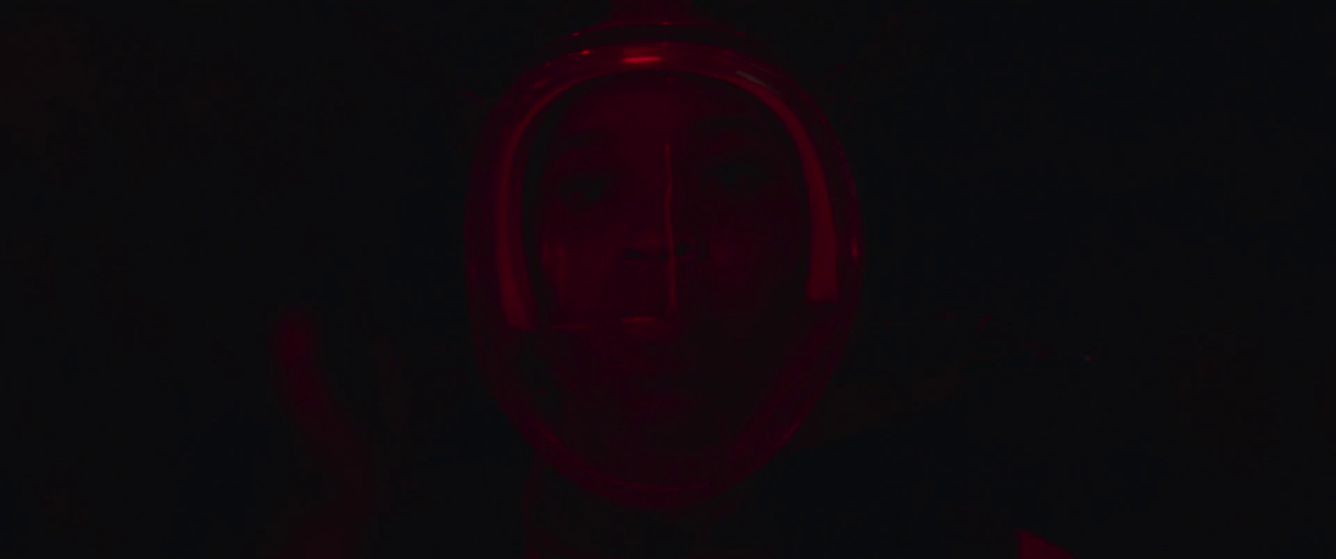 vlcsnap 2025 12 11 15h09m32s771