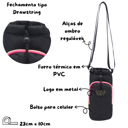 Cópia de DETALHES PRODUTOS (97).jpg