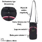 Cópia de DETALHES PRODUTOS (97)