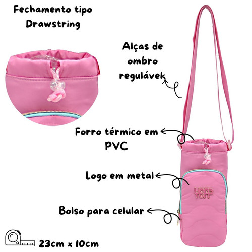 Cópia de DETALHES PRODUTOS (98)