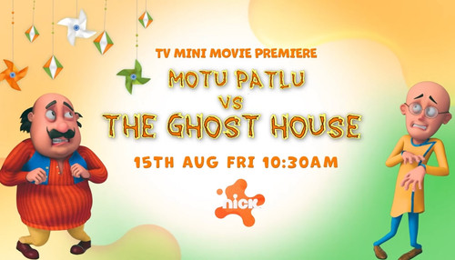 IMG 20250815 210138.jpg