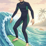 fotor ai 2025121183758 removebg preview.png