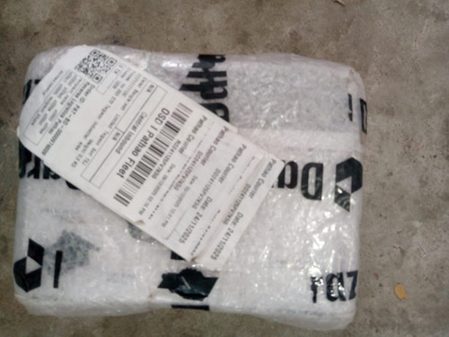 WhatsApp Image 2025 12 11 at 3.53.27 PM.jpg