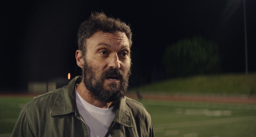 vlcsnap 2025 12 11 15h29m04s973.png