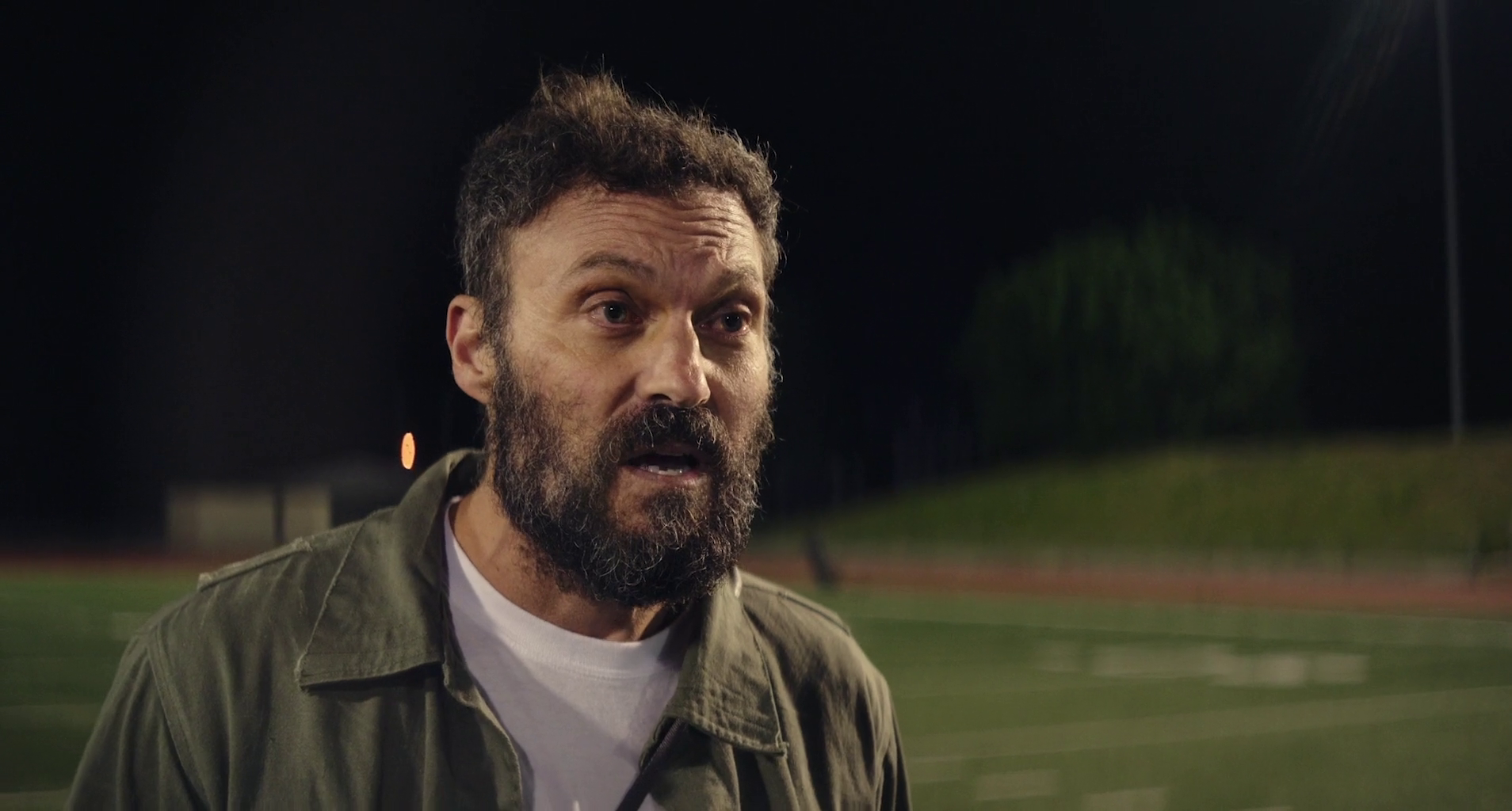 vlcsnap 2025 12 11 15h29m04s973