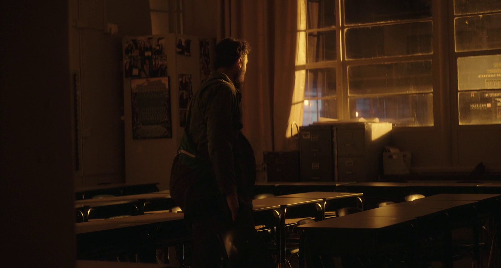 vlcsnap 2025 12 11 15h29m00s349