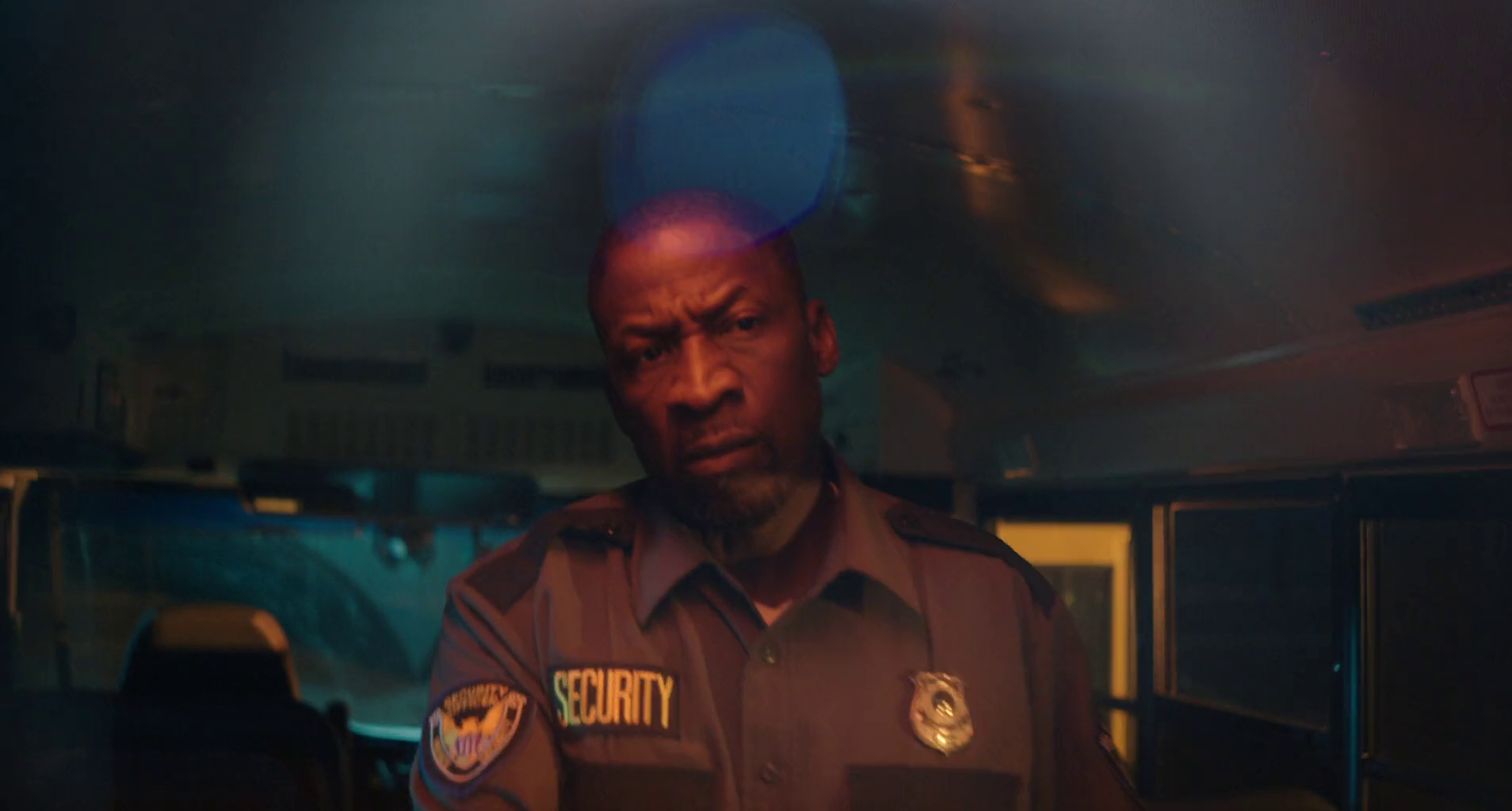 vlcsnap 2025 12 11 15h28m46s609