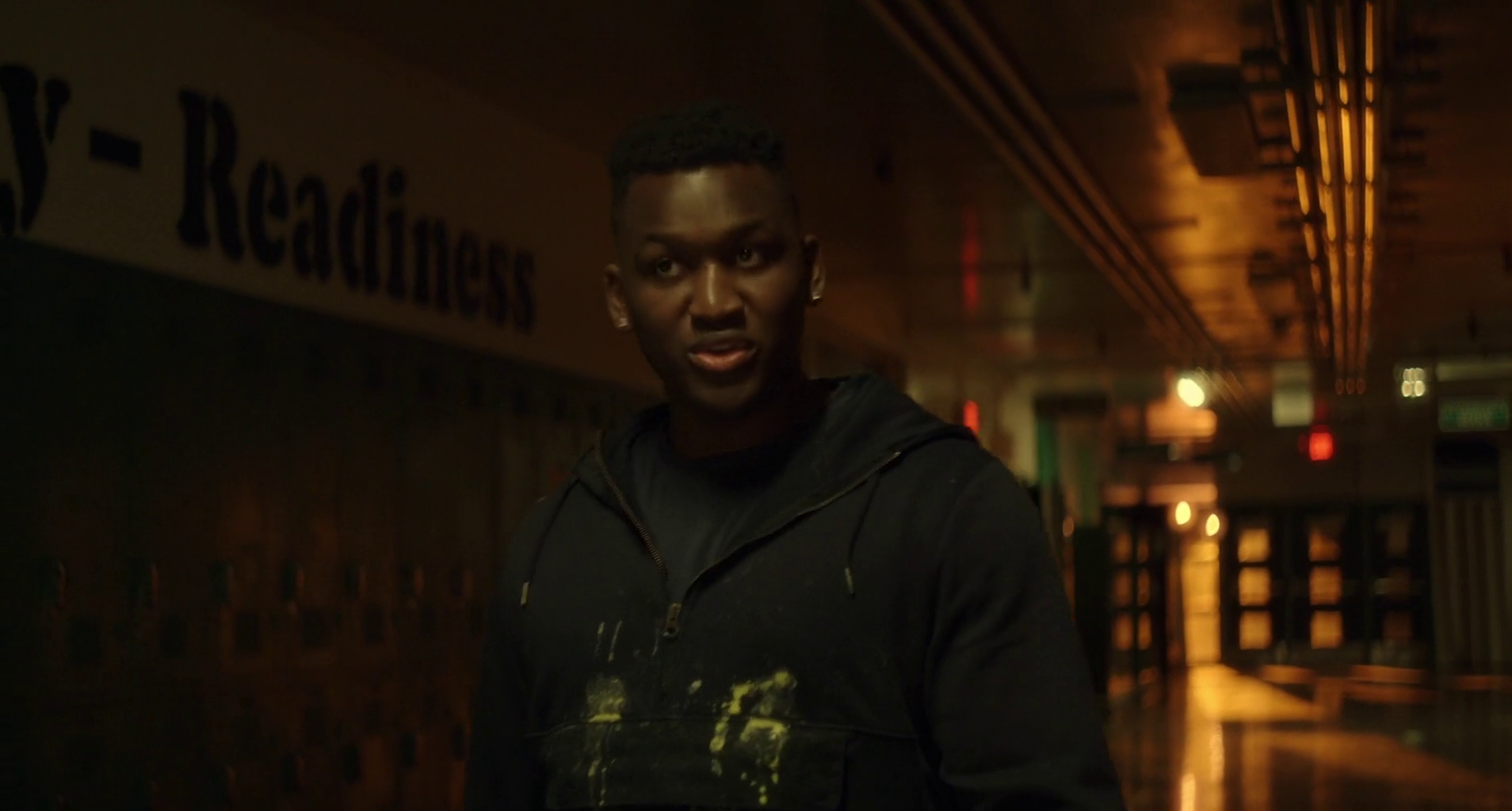 vlcsnap 2025 12 11 15h28m50s082