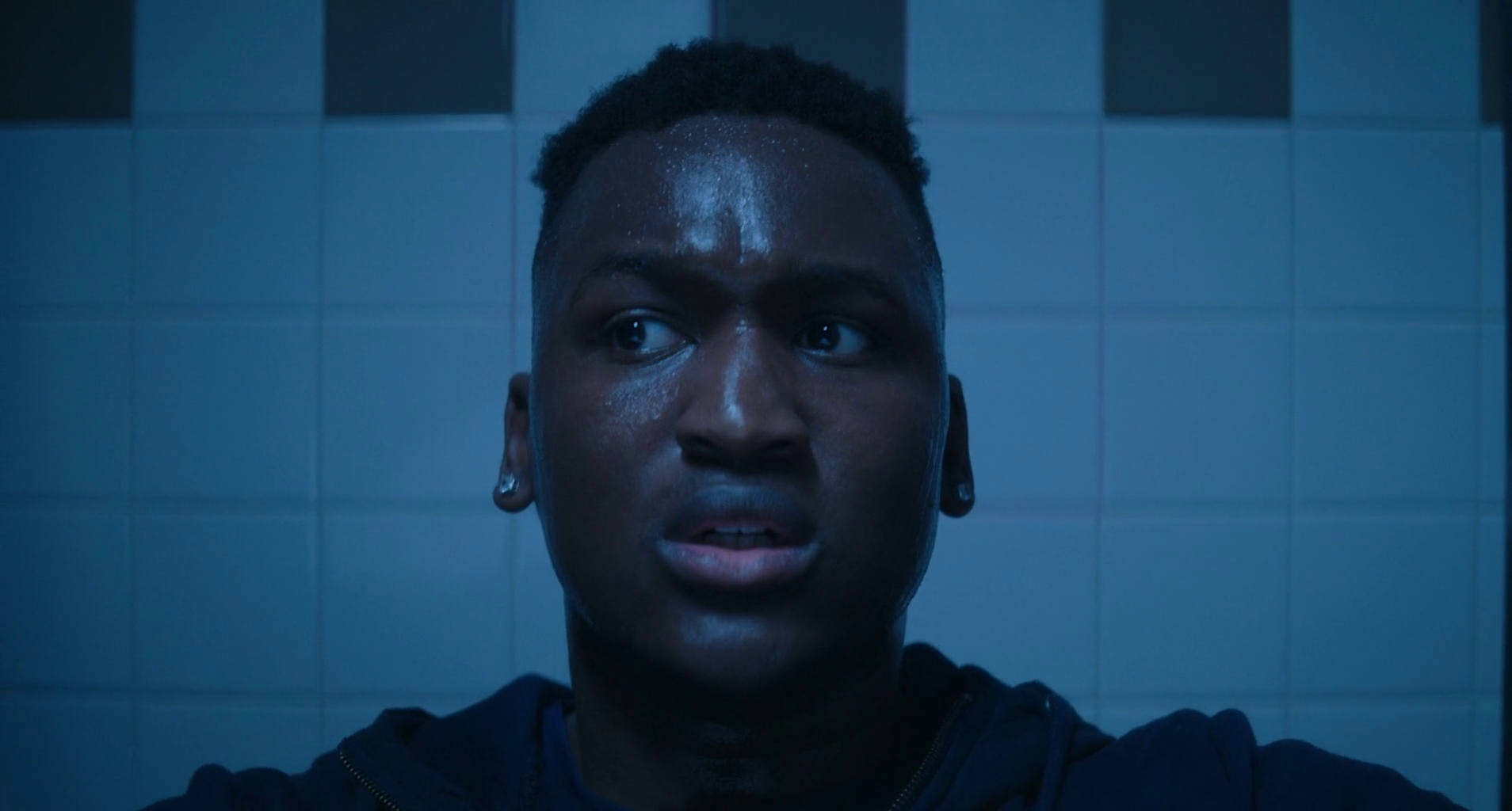 vlcsnap 2025 12 11 15h28m56s384