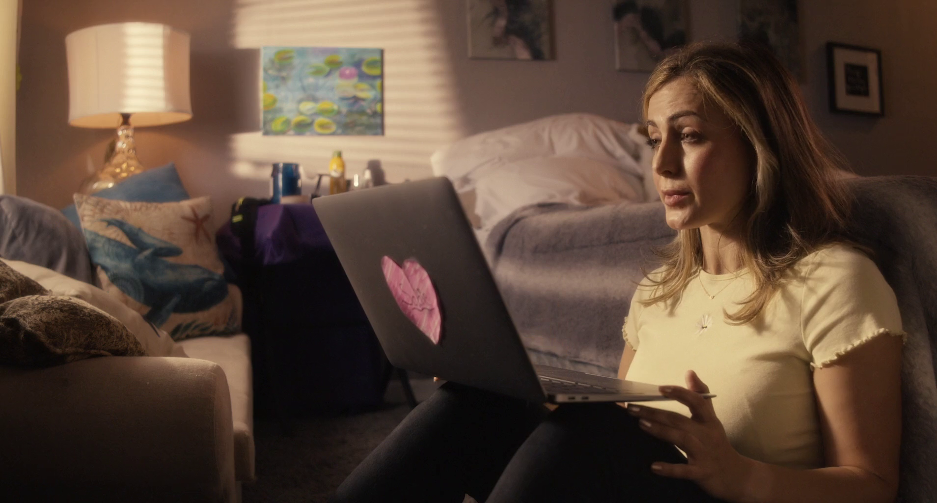 vlcsnap 2025 12 11 15h28m39s404