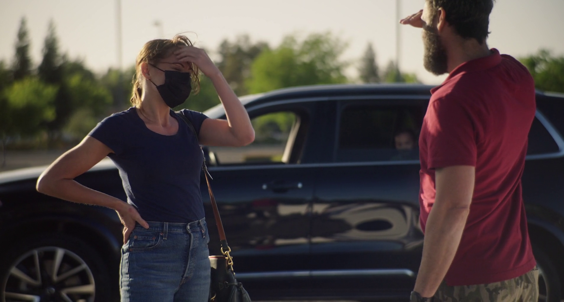 vlcsnap 2025 12 11 15h28m32s933