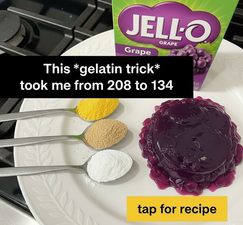 Generated Image December 11, 2025 9 18PM.png