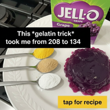 Generated Image December 11, 2025 9 18PM