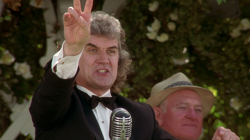 vlcsnap 2025 12 11 08h36m22s735.png