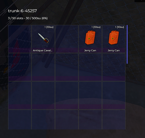 FiveM GTAProcess qVWnmv3p6Z.png