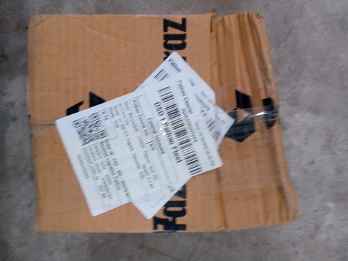 WhatsApp Image 2025 12 11 3.53.21 PM.jpg