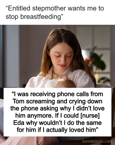 f6lf6tC.png