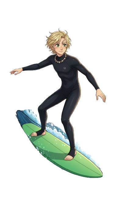 fotor ai 2025121183755 removebg preview (1).png